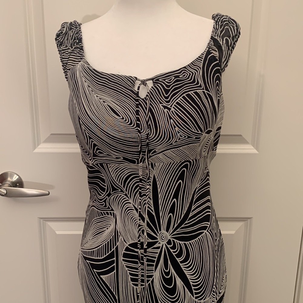 🎉Host pick 🎉 J.Michaels dress